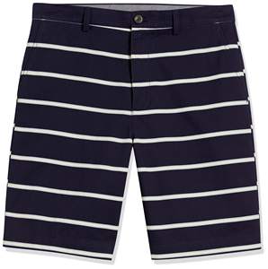 Pantalones cortos cargo de algodón informales de diseño personalizado para hombre, tamaño 6XL, decoración lavada, suministro directo de fábrica con servicio OEM de Pakistán - Product Image 1