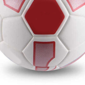 Vêtements de sport, ballons de football collés thermiques pour adultes, ballons de football collés thermiques, légers, confortables, de taille personnalisée, de nouveauté - Product Image 5