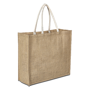 Bolsa de compras regular - Product Image 1