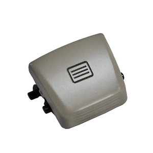 สำหรับรถยนต์เมอร์เซเดส-เบนซ์ ซี-คลาส รุ่น W204, W205, W212, W218 (สีเบจ) - Product Image 3