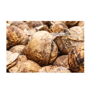 Mejor Precio, 100% Caucho Crudo en Trozos, Alta Calidad - Product Image 1