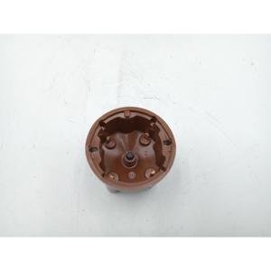 CAPOT DE DISTRIBUTION RENAULT Série 18 (78>89) Essence - Product Image 6