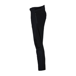Vente en gros de pantalons de cyclisme pour hommes en tissu extensible de meilleure qualité pantalons de cyclisme rembourrés taille haute personnalisés - Product Image 3