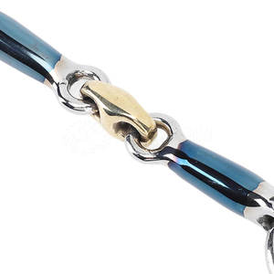 Brocas de caballo de alta calidad a bajo precio, brocas de caballo de diseño personalizado, brocas de caballo ajustables cómodas para la venta en línea - Product Image 2