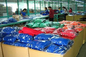 Maillot de basket-ball Jersey New Jersey Basketball Shorts Sportswear ommiz industrie - Product Image 6