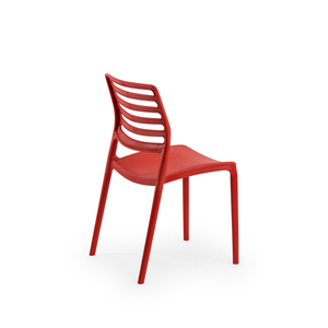 Louise <b>Dining</b> <b>Chair</b> - Product Image 6