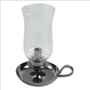 Bougeoirs créatifs en métal pour table à manger de salon-Porte-lumière en T à caractères multiples Fournitures en vrac pour la décoration de la maison - Product Image 4