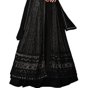 Servicio OEM vestido de verano de moda vestidos de mujer casuales/2025 nuevo diseño vestido de fiesta de las mujeres para la venta - Product Image 3