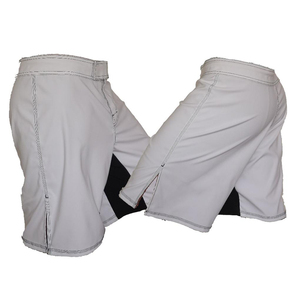 Pantalones cortos deportivos de baloncesto para hombre a la moda, 100% algodón, ropa de calle transpirable y de secado rápido Y2K Hell Star Hellstar, estilo informal - Product Image 4