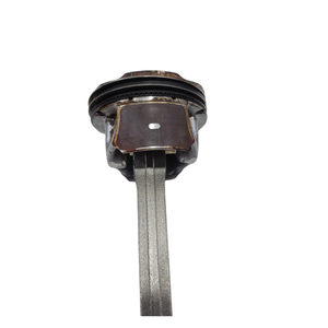 Pistone Motore per Jeep Renegade Serie 46336795 552 82 151 Benzina (18>) - Product Image 4