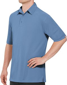 Wholesale <b>men</b> t <b>shirts</b> latest design 100% cotton casual custom solid color <b>men</b> t <b>shirt</b> for sale summer tshirts for <b>mens</b> - Product Image 4