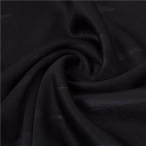 Conjuntos de camisetas de fútbol personalizadas de la mejor calidad al por mayor de fábrica de Pakistán, ropa de fútbol personalizada de alta calidad - Product Image 6