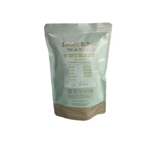 EOP21 450G pour Toshiba E Studio ES 28/35/45 Recharge de sac de toner noir en poudre compatible développeur pour imprimantes numériques ES Photocopi - Product Image 1