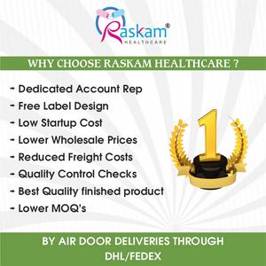 Direct Factory Supplier's Morinda Citrifolia Protein <b>Powder</b> for Adults Premium Nutrition Supplement - Product Image 4