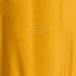 ชุดฮ็อกกี้น้ำแข็ง100% ชุดทีมโพลีเอสเตอร์ชุดฮ็อกกี้น้ำแข็งสีตามสั่ง - Product Image 6