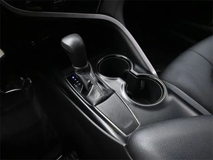 Camry LE 2019, Volante a la Izquierda, Emisión Euro IV, 75001-100000 Millas - Product Image 6
