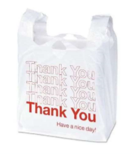 ถุงซิปพลาสติกบรรจุในซูเปอร์มาร์เก็ตทำจากโรงงานเวียดนามพิมพ์ลายกราเวียร์รีไซเคิลได้ - Product Image 6