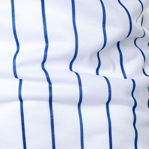 Premium Quality <b>Men's</b> Cotton <b>Polo</b> <b>Shirts</b> in Summer <b>Yellow</b> Stylish Solid Color Designs <b>Polo</b> <b>Shirts</b> 100% Cotton Soft Breathable - Product Image 6