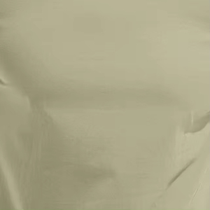 Fábrica de Camisetas OEM Profesional, Logotipo Bordado Personalizado, 100% Algodón Sólido de Alta Calidad, Camiseta Extra Grande de Algodón Grueso de Lujo para Hombre - Product Image 6