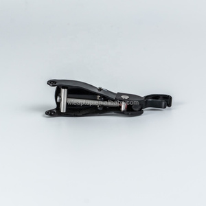 Manija de Bloqueo Agras T70 T7OP, Repuesto para Dron Agrícola - Product Image 4