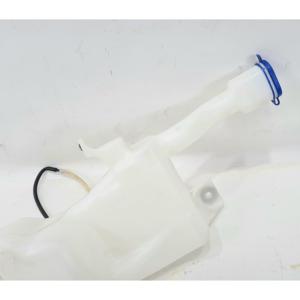 Réservoir de lave-glace avant FORD Transit Courier Série JT76-17B613-BA Diesel 1500 (14>) - Product Image 2
