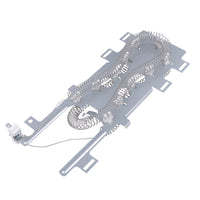 ฮีตเตอร์สำหรับเครื่องอบผ้าเคนมอร์ รุ่น 8544771 อะไหล่ทดแทนสำหรับ AP6013115 7154072 1180054 สำหรับรีดผ้าและซักผ้า - Product Image 1