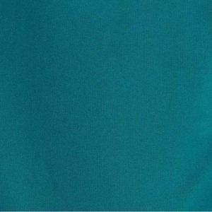 เสื้อมีฮู้ดลำลองแขนยาวมีฮู้ดสำหรับผู้ชาย, เสื้อมีฮู้ดผ้าฝ้ายขนแกะสีทึบเสื้อมีฮู้ดระบายอากาศได้ดีสำหรับฤดูหนาว450กรัมแบบเรียบง่าย - Product Image 6