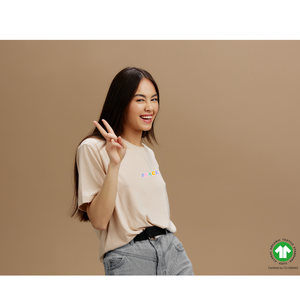 2023 Customized Organic Cotton T <b>Shirt</b> <b>Polo</b> <b>Shirt</b> Terry Bullough <b>Polo</b> Towel T <b>Shirt</b> <b>Men</b> - Product Image 4