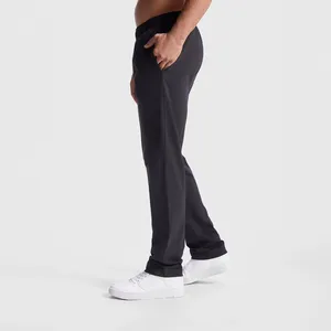 Pantalones Personalizados CORIA para Productos Deportivos Promocionales - Product Image 4