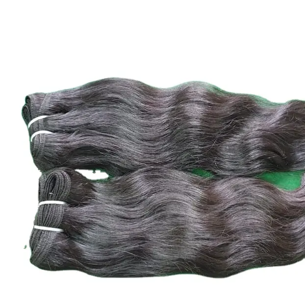 Prezzo all'ingrosso di fabbrica cuticola allineato brasiliano evidenziare colore parrucche anteriori del merletto donne capelli umani