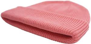 Custom Design Spandex/Cotton Plain Beanie Cap Keep Warm Skull Silk <b>Satin</b> <b>Lined</b> Winter Knit <b>Hats</b> Logo High Quality Unisex Cycling - Product Image 3