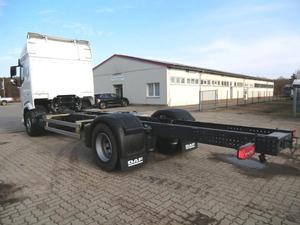 CHASIS DAF XF 210 2023 - Product Image 5