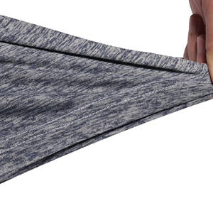 Meilleur design Sweatshirts à capuche confortables et décontractés à manches longues et à motif solide pour hommes pour les Offre Spéciale d'hiver - Product Image 6