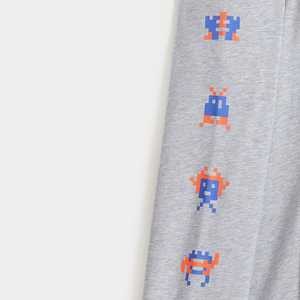 Nouveaux sweats à capuche pour hommes à la mode 100% coton tenue décontracté Style Unique Logo personnalisable écologique respirant de haute qualité pour l'hiver - Product Image 3