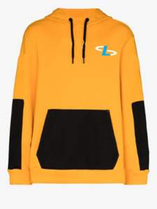 Casual Clothing Oversized <b>Long</b> <b>Hoodie</b> Dress 500gsm Custom logo Beige Oversize Sweatshirt Hoodies - Product Image 6