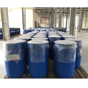 ¡Promoción! 3% AFFF espuma concentrada suministros contra incendios ignífugo Afff espuma contra incendios equipo de extinción de incendios de Vietnam - Product Image 5