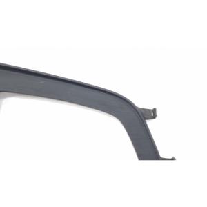 Moulure de console centrale AUDI A4 Avant (8W5) 8W1864241A (15>) - Product Image 4