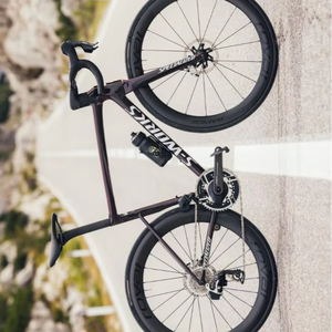 Bicicleta de Carretera Nueva Tarma-c SL8 RED AXS de Fibra de Carbono con Frenos de Disco, 27 Velocidades, Económica, 2026 - Product Image 1