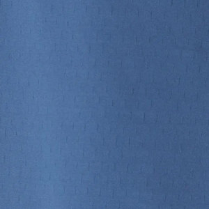 Débardeur d'été sans manches pour hommes Débardeur coupe régulière respirant col en tissu fabriqué par HEBOLDIMPEX - Product Image 6