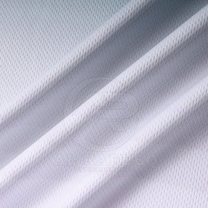 เสื้อยืดผ้าฝ้าย/โพลีเอสเตอร์คุณภาพสูงสำหรับผู้ชายใส่สบายใช้งานกลางแจ้ง - Product Image 5