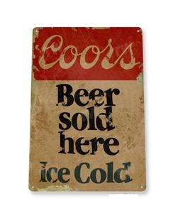 Plaques de métal rétro à tenture murale Plaque de métal décorative Panneau mural élégant pour la maison Hôtel Décoration extérieure Utilisation au prix de gros - Product Image 2