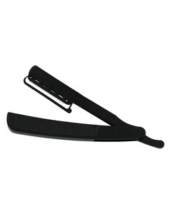 Barbar Shaving <b>Razor</b> For <b>Men</b> Brand And Cutting <b>Razor</b> Shaving <b>Razor</b> By Zachary Industries - Product Image 3