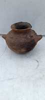 POTS DE FLEURS DE TAILLE MOYENNE FABRIQUÉS À LA MAIN SUR MESURE POTS DE FLEURS SUR MESURE BOLS DE FRUITS NATURELS ET AUSSI EN COULEURS