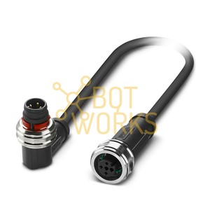Phoenix Contact 1224009 - Nuovo - Product Image 1