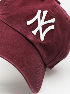 High Quality Cotton Plain 3D Embroidered Sports Baseball Caps New Unisex Running Design with Custom Logo Wholesale OEM ODM - Product Image 3