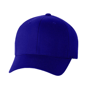 Gorra de béisbol con logotipo personalizado bordado para papá, gorra deportiva para hombre, regalo sencillo a la moda, venta al por mayor, una pieza personalizable - Product Image 4