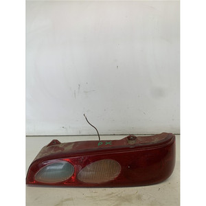 ไฟท้ายขวา FIAT 600 ซีรีส์ (365_, 364_) 46511337 (23>) - Product Image 1