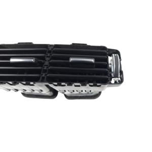 Rejillas de Ventilación del Túnel Central para LAND ROVER Range Rover Evoque Serie GJ32-014A22-AA (18>) - Product Image 3