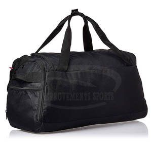 Nouveau style sacs de sport de qualité supérieure sacs de sport unisexes légers 2025 sacs de sport pliables - Product Image 2