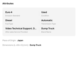 Meilleur!! Camion benne d'occasion super propre 2016 2015 Peterbilt 388, avec remorques Reliance 2018 et benne automatique - Product Image 6